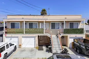 316 31st St, Richmond, CA 94804 - Photo 1