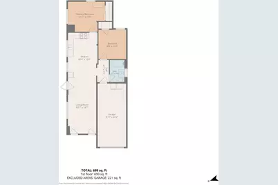 316 31st Street, Richmond, CA 94804 - Photo 19
