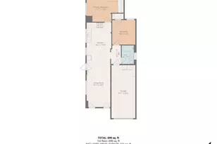 316 31st St, Richmond, CA 94804 - Photo 19
