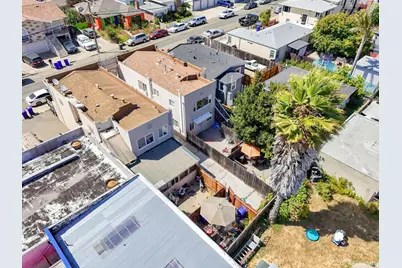 316 31st Street, Richmond, CA 94804 - Photo 9