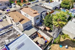 316 31st St, Richmond, CA 94804 - Photo 9