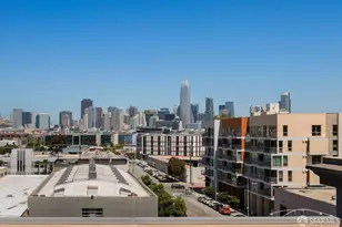 310 Carolina St, San Francisco, CA 94107 - Photo 35