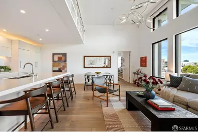 310 Carolina Street #404, San Francisco, CA 94107 - Photo 9