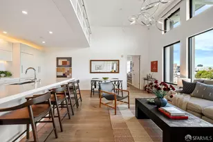 310 Carolina St, San Francisco, CA 94107 - Photo 9