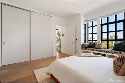 310 Carolina Street #404, San Francisco, CA 94107 - Photo 29