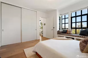 310 Carolina St, San Francisco, CA 94107 - Photo 29