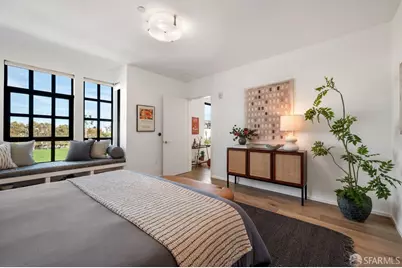 310 Carolina Street #404, San Francisco, CA 94107 - Photo 21