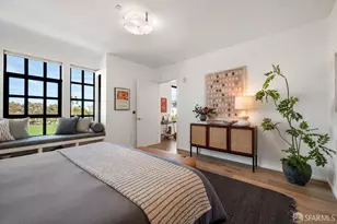 310 Carolina St, San Francisco, CA 94107 - Photo 21