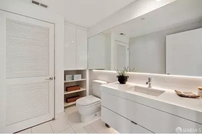 310 Carolina Street #404, San Francisco, CA 94107 - Photo 15