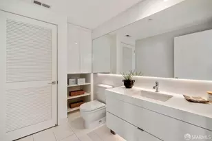 310 Carolina St, San Francisco, CA 94107 - Photo 15