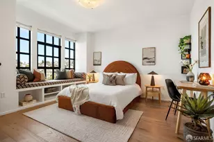 310 Carolina St, San Francisco, CA 94107 - Photo 27