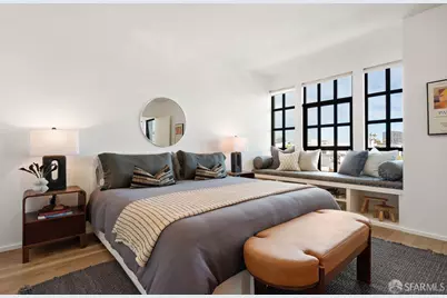 310 Carolina Street #404, San Francisco, CA 94107 - Photo 19