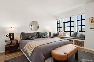 310 Carolina St, San Francisco, CA 94107 - Photo 19
