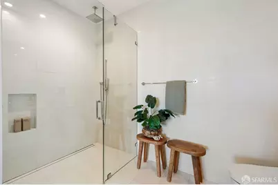 310 Carolina Street #404, San Francisco, CA 94107 - Photo 25