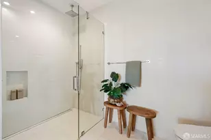 310 Carolina St, San Francisco, CA 94107 - Photo 25