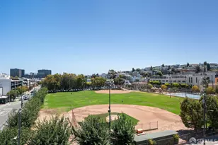 310 Carolina St, San Francisco, CA 94107 - Photo 39