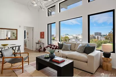 310 Carolina Street #404, San Francisco, CA 94107 - Photo 3