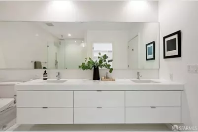 310 Carolina Street #404, San Francisco, CA 94107 - Photo 23