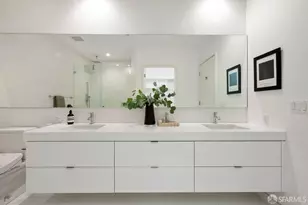 310 Carolina St, San Francisco, CA 94107 - Photo 23