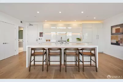 310 Carolina Street #404, San Francisco, CA 94107 - Photo 11