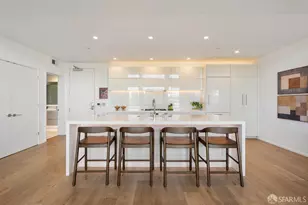 310 Carolina St, San Francisco, CA 94107 - Photo 11