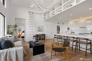 310 Carolina St, San Francisco, CA 94107 - Photo 5