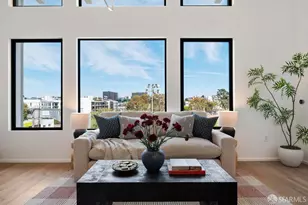 310 Carolina St, San Francisco, CA 94107 - Photo 7