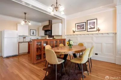 2773 Folsom Street #201, San Francisco, CA 94110 - Photo 17