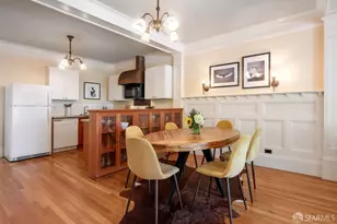 2773 Folsom St, San Francisco, CA 94110 - Photo 17