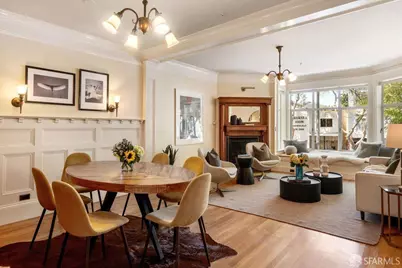 2773 Folsom Street #201, San Francisco, CA 94110 - Photo 1