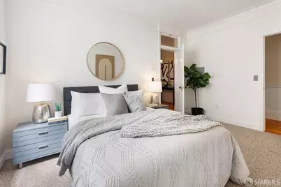 2773 Folsom Street #201, San Francisco, CA 94110 - Photo 33