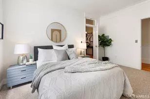 2773 Folsom St, San Francisco, CA 94110 - Photo 33