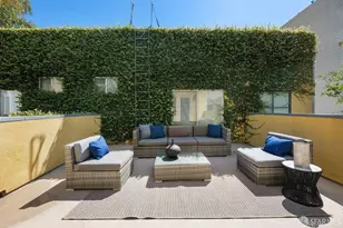 2773 Folsom St, San Francisco, CA 94110 - Photo 37