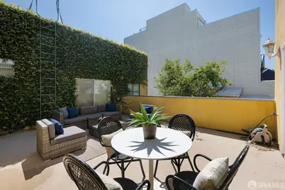 2773 Folsom Street #201, San Francisco, CA 94110 - Photo 41