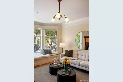 2773 Folsom Street #201, San Francisco, CA 94110 - Photo 13