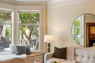 2773 Folsom St, San Francisco, CA 94110 - Photo 13