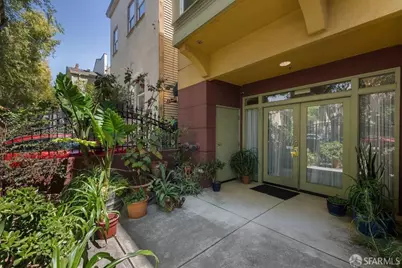 2773 Folsom Street #201, San Francisco, CA 94110 - Photo 5