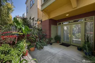 2773 Folsom St, San Francisco, CA 94110 - Photo 5