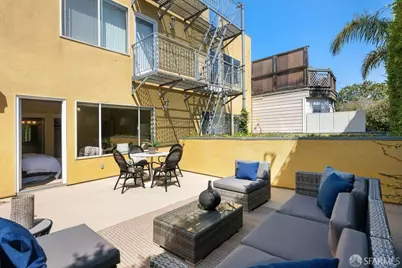 2773 Folsom Street #201, San Francisco, CA 94110 - Photo 39