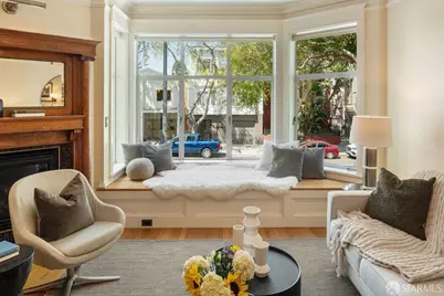 2773 Folsom Street #201, San Francisco, CA 94110 - Photo 11