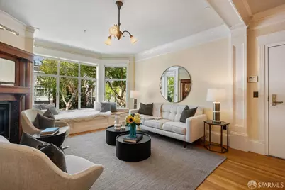2773 Folsom Street #201, San Francisco, CA 94110 - Photo 7