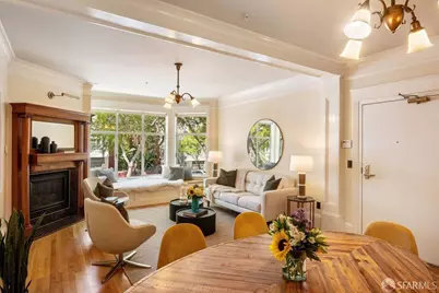 2773 Folsom Street #201, San Francisco, CA 94110 - Photo 19