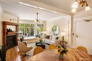 2773 Folsom St, San Francisco, CA 94110 - Photo 19