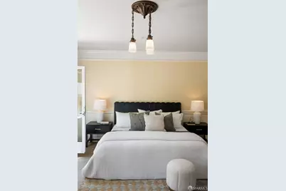 2773 Folsom Street #201, San Francisco, CA 94110 - Photo 29
