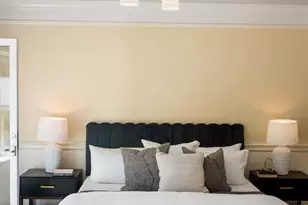 2773 Folsom St, San Francisco, CA 94110 - Photo 29
