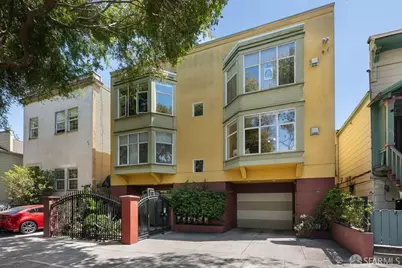 2773 Folsom Street #201, San Francisco, CA 94110 - Photo 43