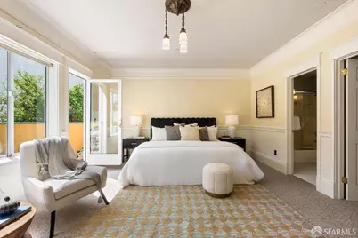2773 Folsom Street #201, San Francisco, CA 94110 - Photo 25