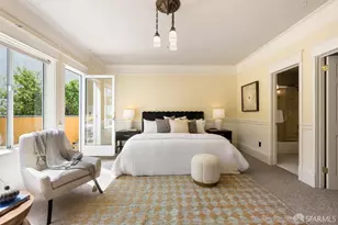 2773 Folsom St, San Francisco, CA 94110 - Photo 25