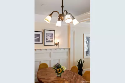 2773 Folsom Street #201, San Francisco, CA 94110 - Photo 15