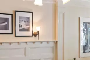 2773 Folsom St, San Francisco, CA 94110 - Photo 15